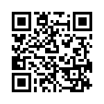 SI4764-A10-GM QRCode