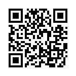 SI4764-A20-GM QRCode