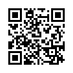 SI4764-A20-GMR QRCode