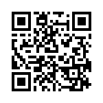 SI4765-A20-GM QRCode