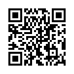 SI4765-A50-AM QRCode