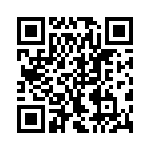 SI4765-A50-AMR QRCode