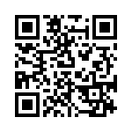 SI4766-A20-AMR QRCode