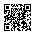 SI4766-A50-AMR QRCode