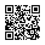 SI4767-A20-AM QRCode