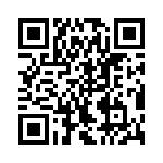 SI4767-A42-GM QRCode