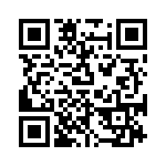 SI4767-A50-AMR QRCode