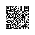 SI4767HU-MODULE-EB QRCode