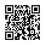 SI4768-A10-AM QRCode