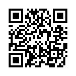 SI4768-A10-GM QRCode