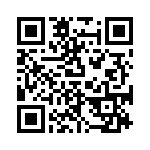 SI4768-A20-AMR QRCode