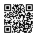 SI4768-A20-GM QRCode