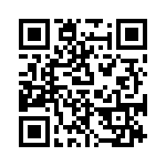 SI4768-A20-GMR QRCode