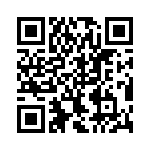 SI4768-A41-GM QRCode