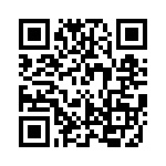 SI4769-A10-GM QRCode