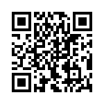 SI4769-A41-AM QRCode