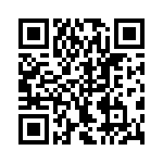 SI4769-A41-GMR QRCode