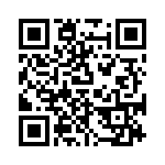 SI4770-A20-GMR QRCode