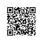 SI4774DY-T1-GE3 QRCode