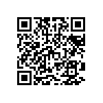 SI4800BDY-T1-GE3 QRCode
