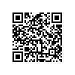 SI4804BDY-T1-E3 QRCode