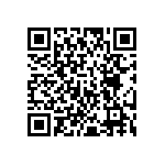 SI4814BDY-T1-GE3 QRCode