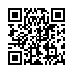 SI4822-A10-CUR QRCode