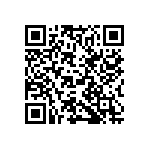 SI4825DY-T1-GE3 QRCode