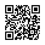 SI4826-A10-CU QRCode