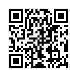 SI4827-A10-CS QRCode