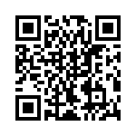 SI4827-DEMO QRCode