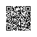 SI4830CDY-T1-GE3 QRCode