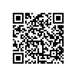 SI4831BDY-T1-E3 QRCode