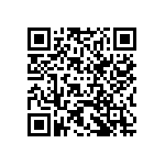 SI4834BDY-T1-E3 QRCode