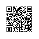 SI4835DDY-T1-E3 QRCode