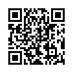 SI4840-A10-GU QRCode