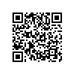 SI4840DY-T1-GE3 QRCode
