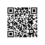 SI4842BDY-T1-E3 QRCode