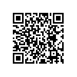 SI4842BDY-T1-GE3 QRCode