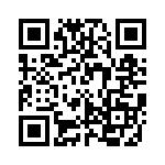 SI4844-A10-GU QRCode