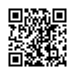 SI4845DY-T1-E3 QRCode