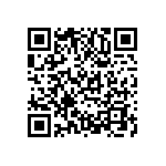 SI4860DY-T1-GE3 QRCode
