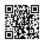 SI4862DY-T1-E3 QRCode