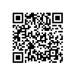 SI4864DY-T1-GE3 QRCode