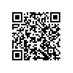 SI4866DY-T1-GE3 QRCode