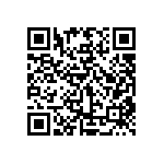 SI4874BDY-T1-GE3 QRCode