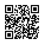 SI4892DY-T1-E3 QRCode