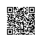 SI4914BDY-T1-E3 QRCode