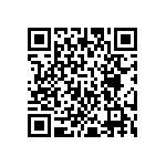 SI4922BDY-T1-GE3 QRCode