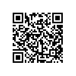 SI4925BDY-T1-GE3 QRCode